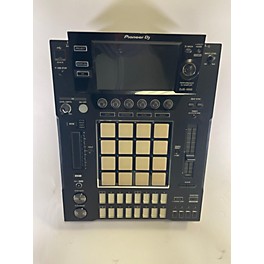 Used Pioneer DJ DJS-1000 DJ Controller