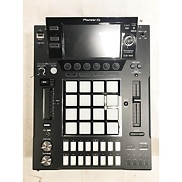 Used Pioneer DJ DJS1000 DJ Controller