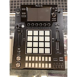 Used Pioneer DJ DJS1000 DJ Player