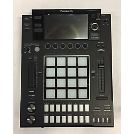 Used Pioneer DJS1000 DJ Player