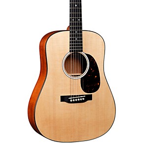 best strings for martin dreadnought junior