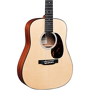 martin dreadnought jr 10e