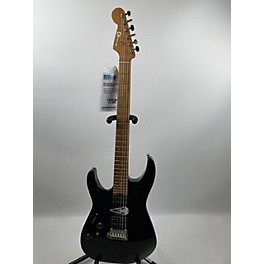 Used Charvel DK 24 Electric Guitar