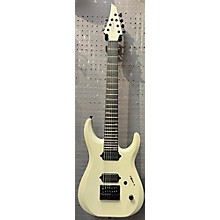 used jackson guitars for sale