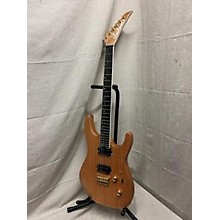 used jackson guitars