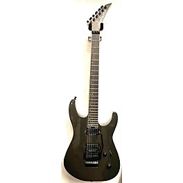 Used Jackson DK2 Pro Dinky Solid Body Electric Guitar