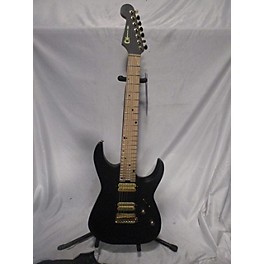Used Charvel DK24-7 Solid Body Electric Guitar
