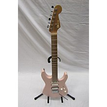 yamaha fs 100c guitar