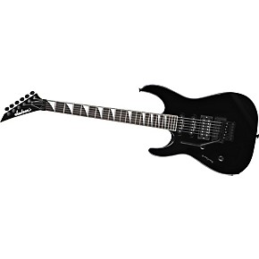 jackson dinky dk2 left handed tremolo replacement