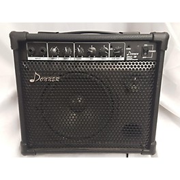 Used Donner DKA20 Keyboard Amp