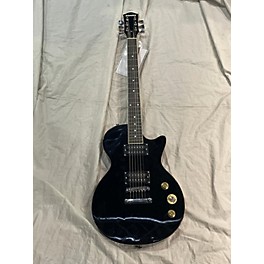 Used Donner DLP-124b Acoustic Guitar