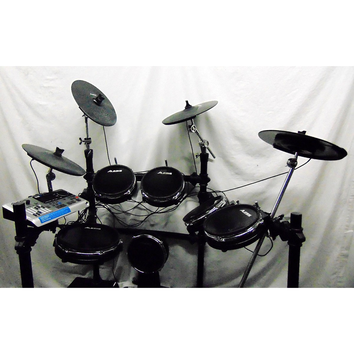 guitar pro drums guitar pro drums
