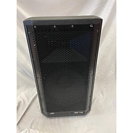 Used Peavey DM112 Powered Speaker