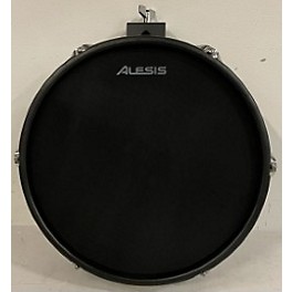 Used Alesis DM12 Trigger Pad