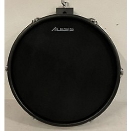 Used Alesis DM12 Trigger Pad