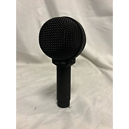 Used Peavey DM2 Dynamic Microphone