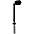 Earthworks DM20 2nd Gen Tom & Snare Drum Microphone 