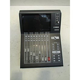 Used Yamaha DM3 Digital Mixer