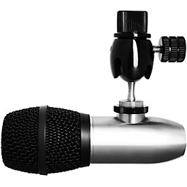 Earthworks DM6 SeisMic Kick Drum Microphone