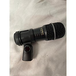 Used Nady DM70 Drum Microphone