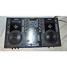 Used Cortex DMIX-300 DJ Controller