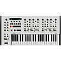 UDO Audio DMNO Polyphonic Hybrid Keyboard Synthesizer White