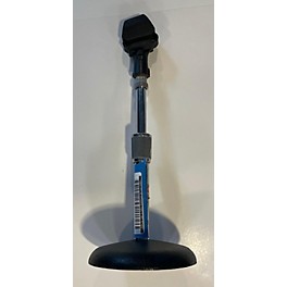 Used Atlas Stands DMS10 Mic Stand
