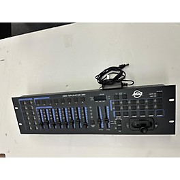 Used American DJ DMX Operator 384 Lighting Controller