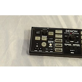 Used Denon DJ DN-HC1000S DJ Controller