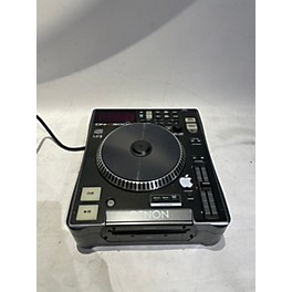 Used Denon DJ DNS3000 DJ Player