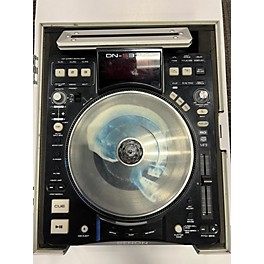 Used Denon DJ DNS3700 DJ Player