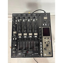 product img