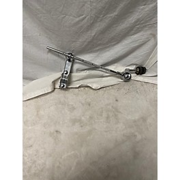 Used Miscellaneous DOOM MOUNT Cymbal Stand