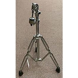 Used TAMA DOUBLE BRACED Cymbal Stand