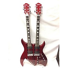 B.C. Rich | Guitar Center