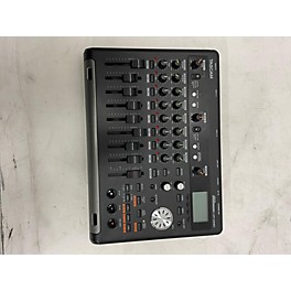 Used TASCAM DP-03SD