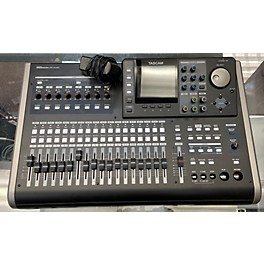 product img