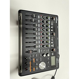 Used TASCAM DP03 MultiTrack Recorder