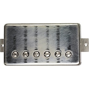 DiMarzio DP223 PAF Bridge Humbucker 36th Anniversary Electric Guitar ...