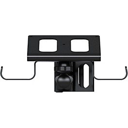 Midas DP48MB Mounting Bracket for DP48 Personal Mixer