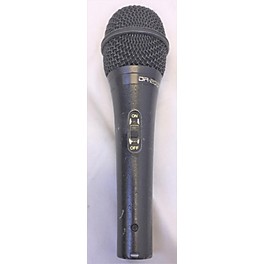 Used Roland DR-20 Dynamic Microphone