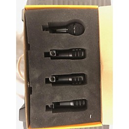 product img