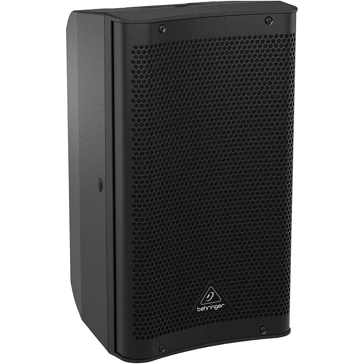 behringer 1000w speaker