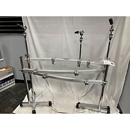 Used Pearl DR513 Rack Stand