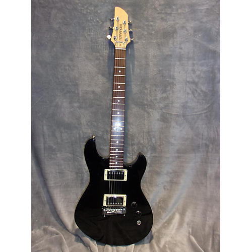Used Fernandes DRAGONFLY STANDARD Solid Body Electric Guitar | Guitar ...