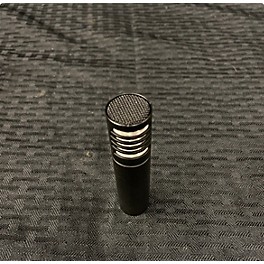 Used Digital Reference DRC100 Drum Microphone