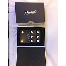 Used Universal Audio DREAM '65 Effect Pedal