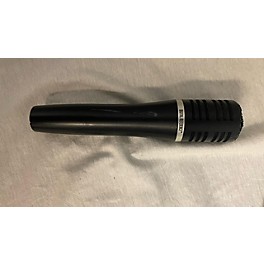 Used Digital Reference DRGX1 Dynamic Microphone