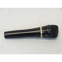 Used Digital Reference DRLVX2 Dynamic Microphone