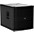 Mackie DRM-18S 2,000W 18" Powered Subwoofer 